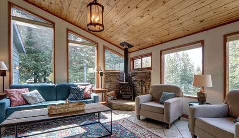 House | 4 bedrooms