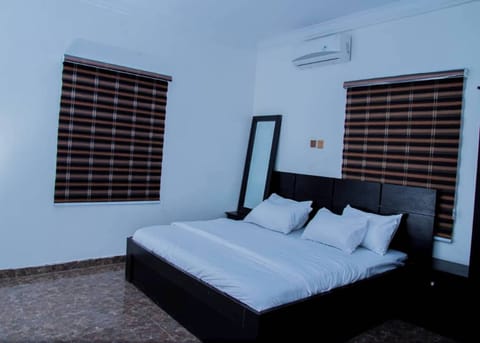 Apartment, 2 Bedrooms | 2 bedrooms