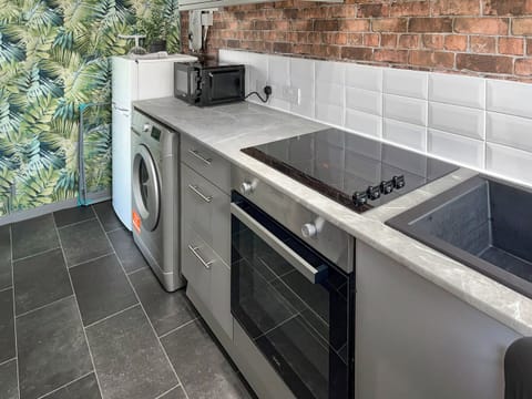 Kitchen | Ouston Oasis Beamish, Chester-le-Street, near Durham