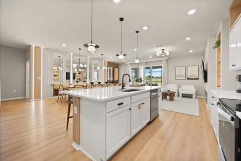 16012SandyCliffsDrive(10)