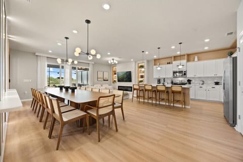 16012SandyCliffsDrive(5)