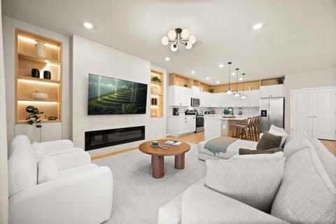 16012SandyCliffsDrive(3)