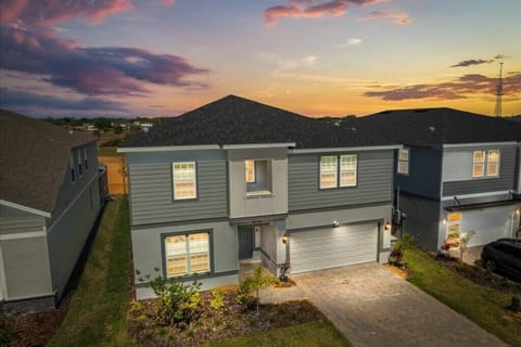 16012SandyCliffsDrive(1)