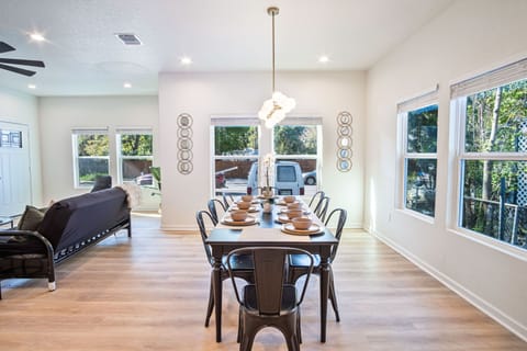 House | 4 bedrooms