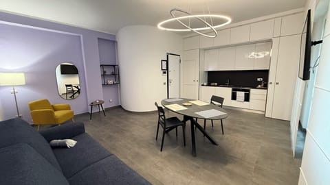 Comfort Apartment | Private kitchen