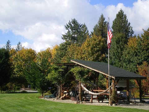 oct0820024