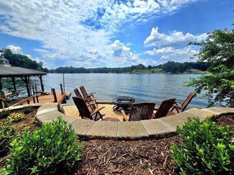 Welcome to Sunsational!