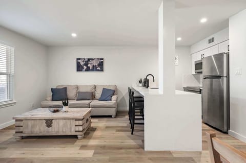 Queen sofa bed with pullout 