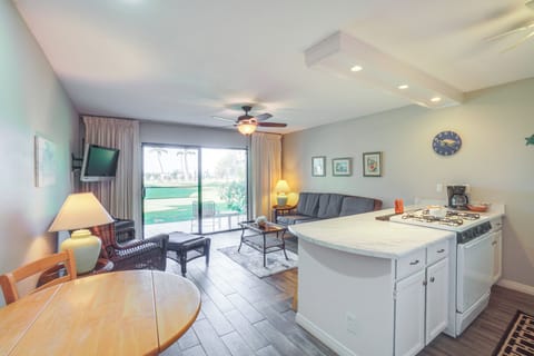 Dining Space | Dishware/Flatware