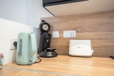 20241114 LEPERCHOIR PHOTOS 075