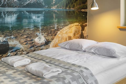 Comfort Studio Suite, Balcony | Iron/ironing board, free WiFi