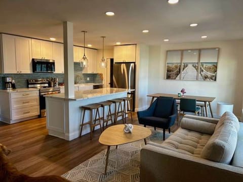 House | 3 bedrooms, high-speed internet