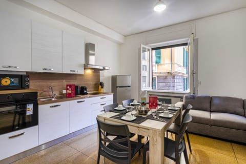House | 3 bedrooms