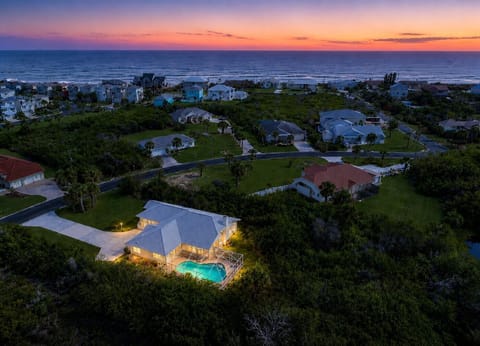 Welcome to Beachside & Blessed!