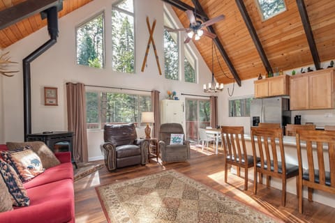 Welcome to The Hatch!