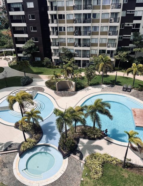 Condo, 1 Bedroom | Pool | Outdoor pool