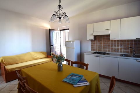 Autumn, Kitchen, Living Room, Spring, Summer