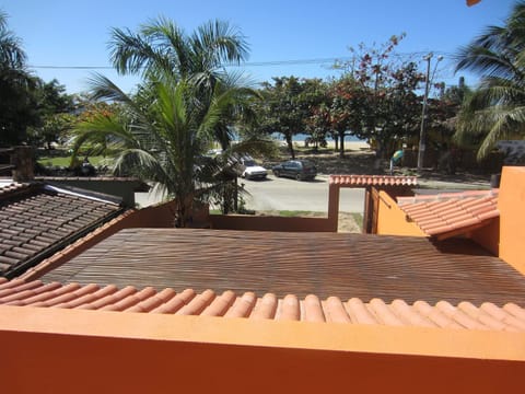 View(from property / room),Sea view