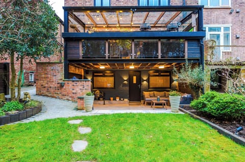 TheNook Airbnb 40