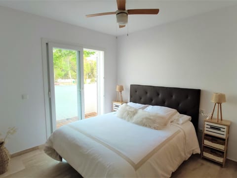 House | 3 bedrooms