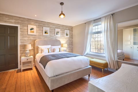 House | 4 bedrooms