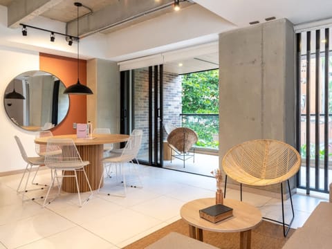 House | 3 bedrooms