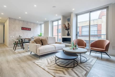 House | 3 bedrooms