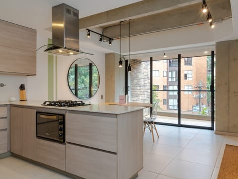 House | 3 bedrooms, Internet