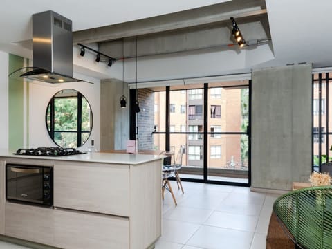 House | 3 bedrooms