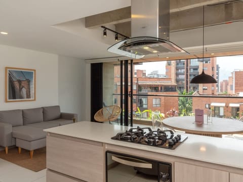 House | 3 bedrooms