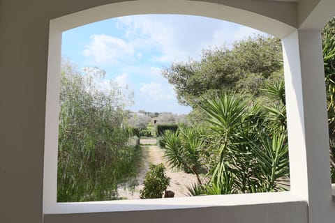 Villa, 2 Bedrooms, Smoking, Private Pool | Property grounds