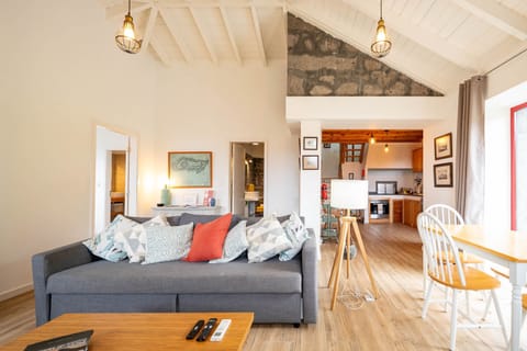 House | 3 bedrooms