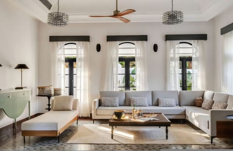 House | 3 bedrooms
