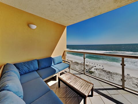 Welcome to Emerald Isle #1108 - Emerald Dreams!
