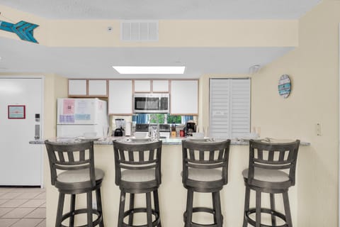 virtual-tour-352265-35