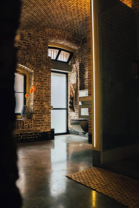 Quadruple Room | Cribs/infant beds, free WiFi, bed sheets