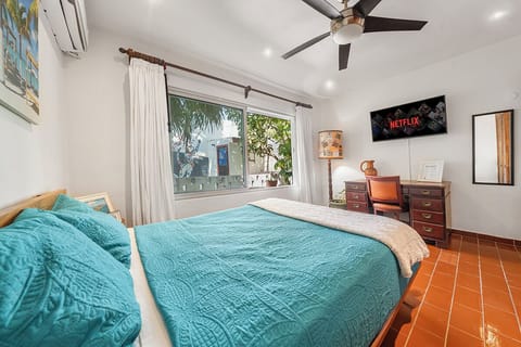 Bedroom (1)