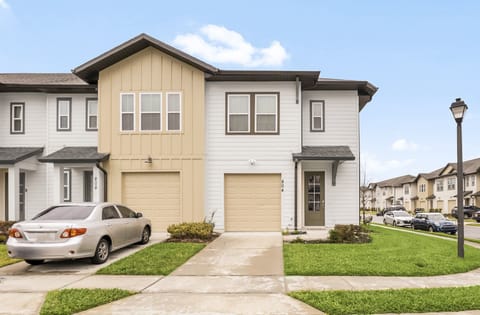 804LongboatDr_01