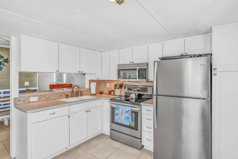 5471e096 4080 4dc3 9cf2 868da6785a92