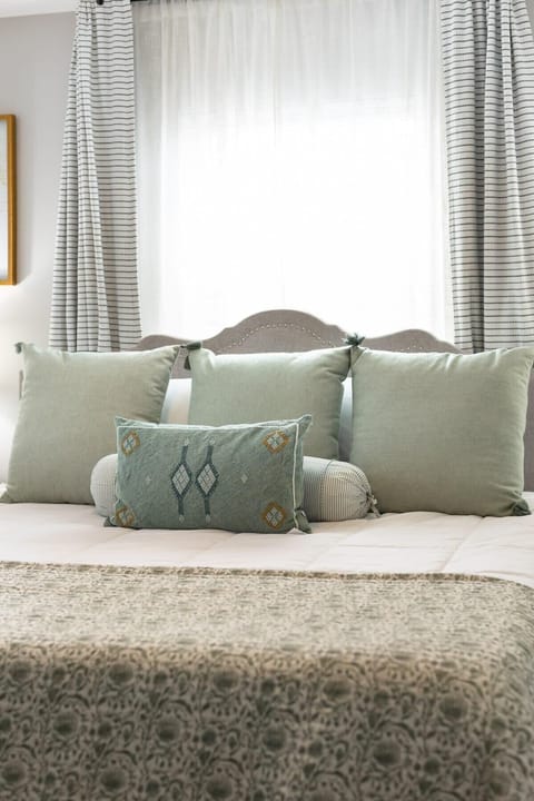 *Walkable Weaverville|15mn to avl House in Weaverville