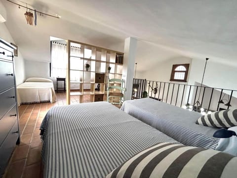 House | 3 bedrooms