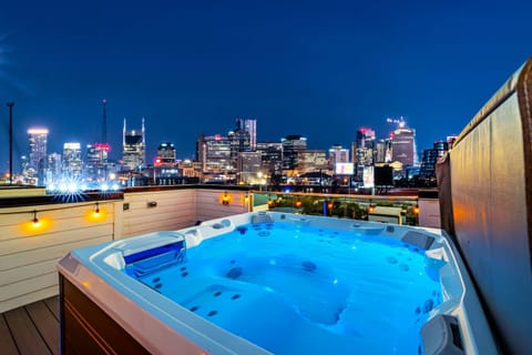 House | 4 bedrooms, Internet