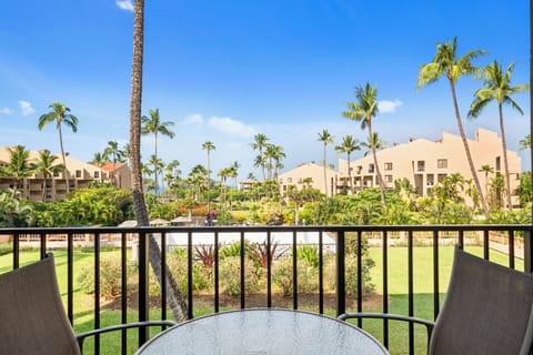 Lanai