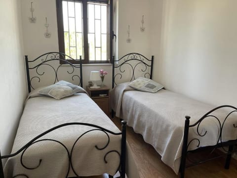 House | 2 bedrooms