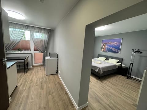 Room, 1 Bedroom, Smoking, Balcony | 1 bedroom
