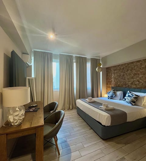 House, Smoking | 1 bedroom