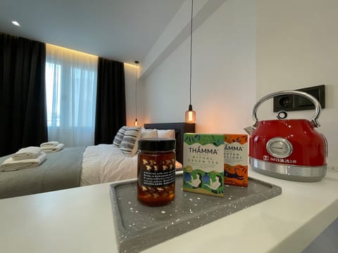 House, Smoking | 1 bedroom