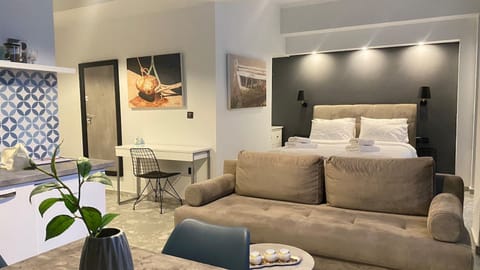 House, Smoking | 1 bedroom