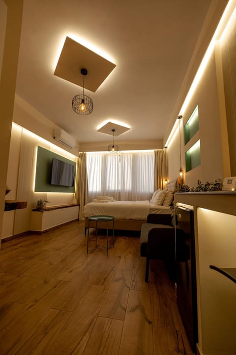 House, Smoking | 1 bedroom