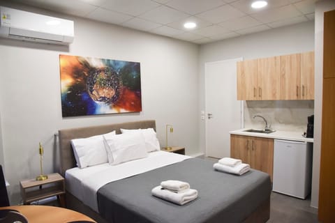 House, Smoking | 1 bedroom